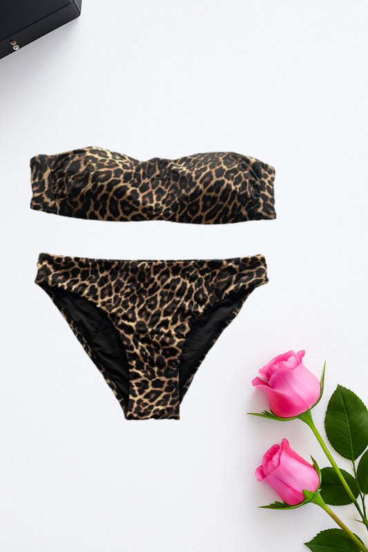 Bikini Maculato F2